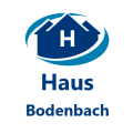 (c) Haus-bodenbach.de