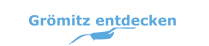 Grömitz entdecken