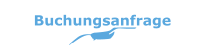 Buchungsanfrage