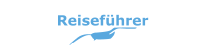 Reiseführer