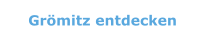 Grömitz entdecken
