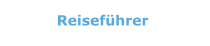 Reiseführer