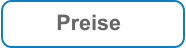 Preise