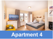 Apartment 4