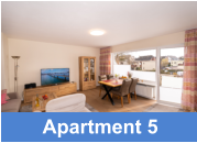 Apartment 5