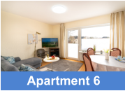 Apartment 6
