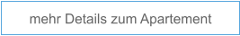 mehr Details zum Apartement