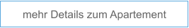 mehr Details zum Apartement
