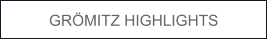 Grömitz Highlights