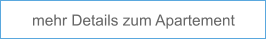 mehr Details zum Apartement