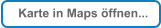 Karte in Maps öffnen...
