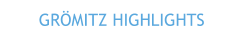 Grömitz Highlights