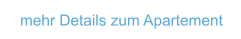 mehr Details zum Apartement
