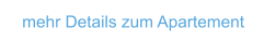 mehr Details zum Apartement