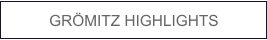 Grömitz Highlights