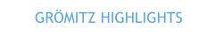 Grömitz Highlights
