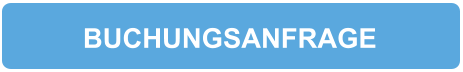 BUCHUNGSANFRAGE